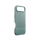 Native Union Classic Case slate green do iPhone Air - 1356883 - zdjęcie 2